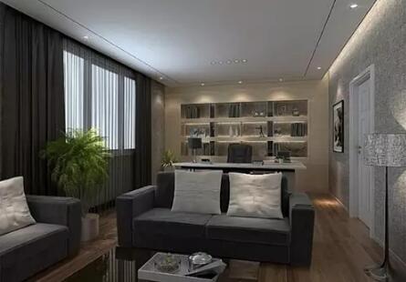 南寧辦公室裝修 南寧辦公室裝修