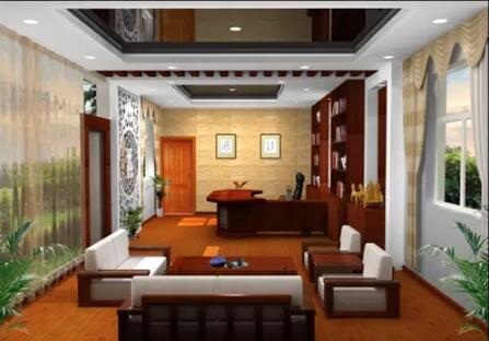 南寧辦公室裝修 南寧辦公室裝修