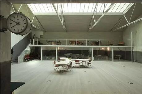 南寧辦公室裝修 南寧辦公室裝修