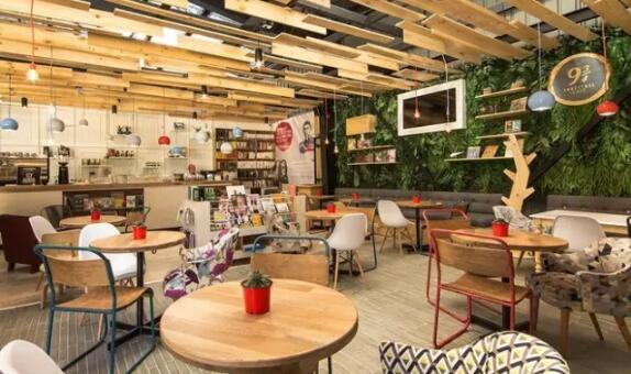 �ό����ȏd�O(sh��)Ӌ