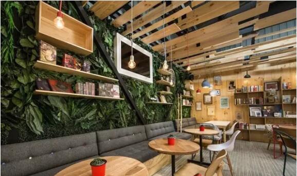 �ό����ȏd�O(sh��)Ӌ