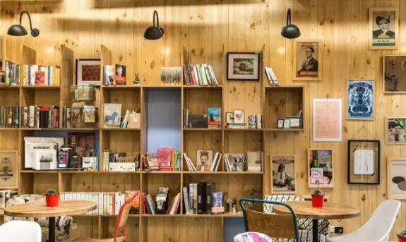 �ό����ȏd�O(sh��)Ӌ