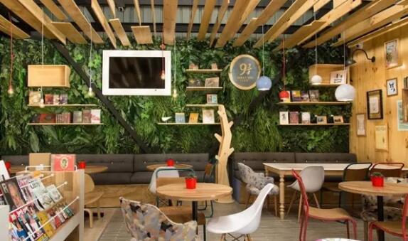 �ό����ȏd�O(sh��)Ӌ