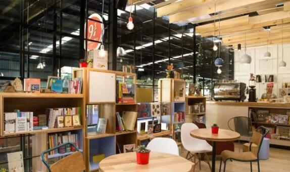 �ό����ȏd�O(sh��)Ӌ