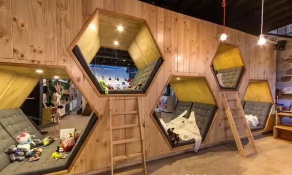 �ό����ȏd�O(sh��)Ӌ