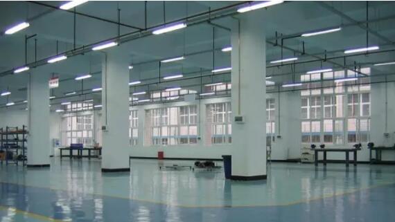 �ό����S�b���OӋ