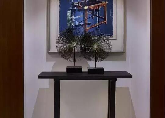 �ό���ʽ�O(sh��)Ӌ