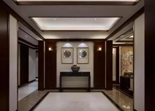 �ό���ʽ�O(sh��)Ӌ