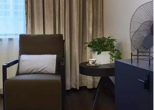 �ό���ʽ�O(sh��)Ӌ