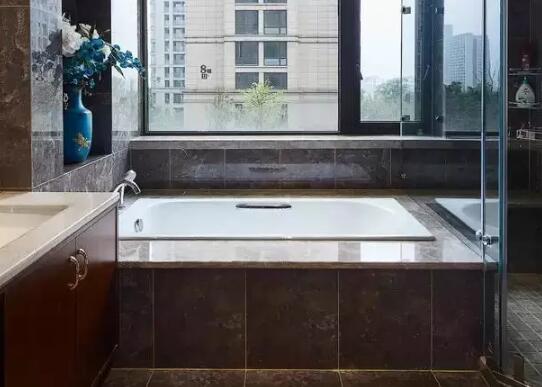 �ό���ʽ�O(sh��)Ӌ