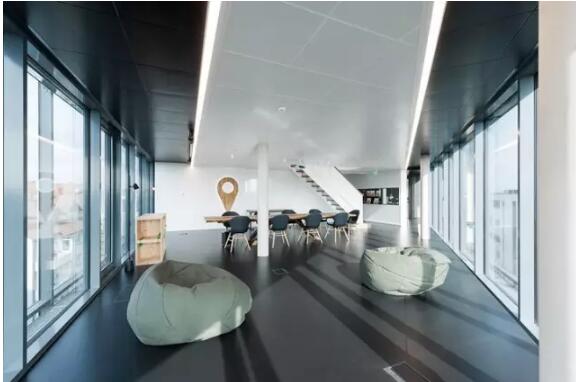 南寧辦公室裝修設(shè)計 南寧辦公室裝修設(shè)計