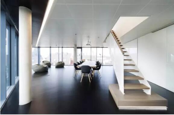 南寧辦公室裝修設(shè)計 南寧辦公室裝修設(shè)計