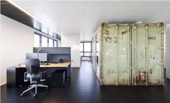 南寧辦公室裝修設(shè)計 南寧辦公室裝修設(shè)計