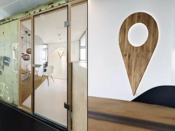 南寧辦公室裝修設(shè)計 南寧辦公室裝修設(shè)計