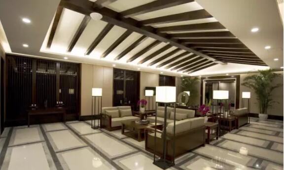 �ό��B(y��ng)���^�O(sh��)Ӌ