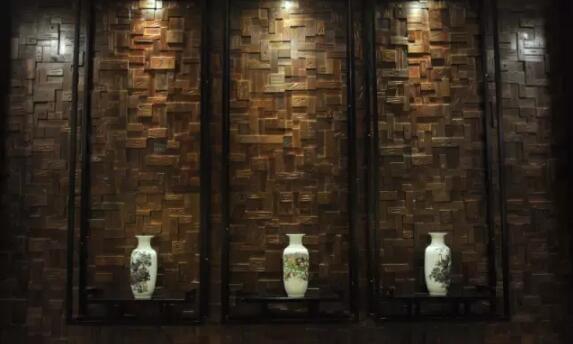 �ό��B(y��ng)���^�O(sh��)Ӌ