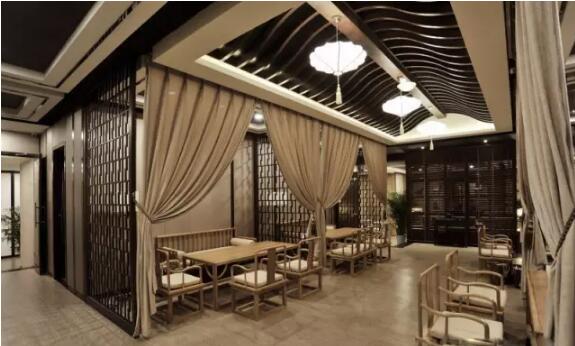 �ό��B(y��ng)���^�O(sh��)Ӌ