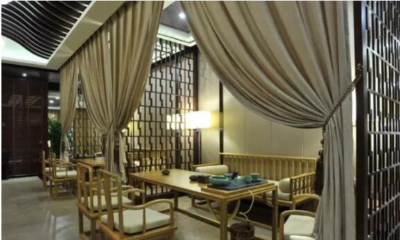 �ό��B(y��ng)���^�O(sh��)Ӌ