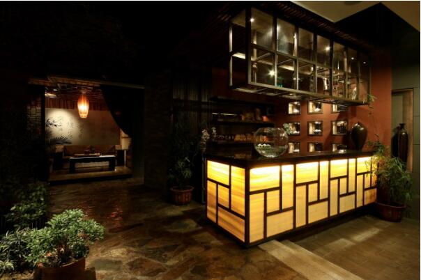 �ό��B���^�OӋ