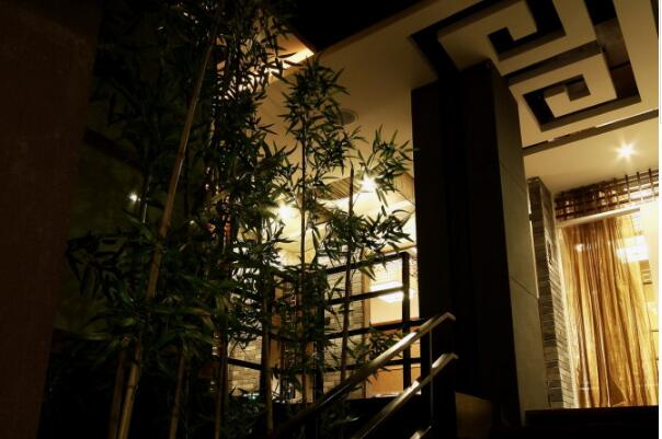 �ό��B���^�OӋ