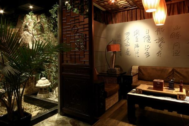 �ό��B���^�OӋ