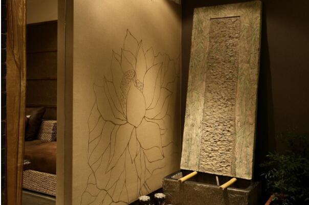 �ό��B���^�OӋ