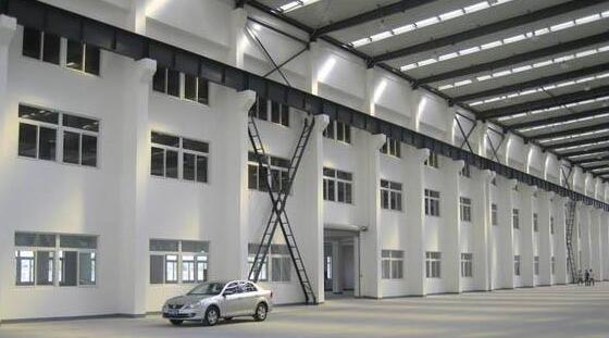 �ό����S�b���OӋ