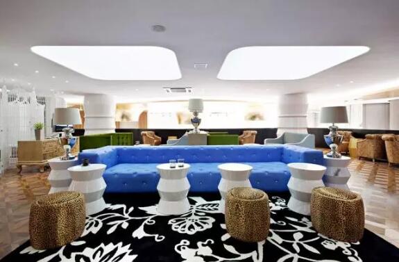 �ό�Ӱ���OӋ