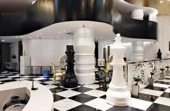 �ό�Ӱ���OӋ