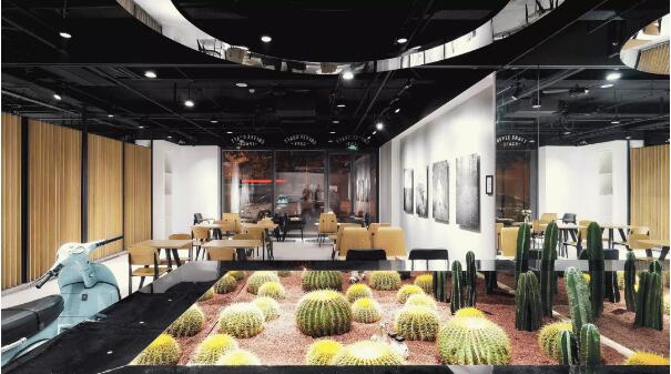 �ό����ȏd�OӋ