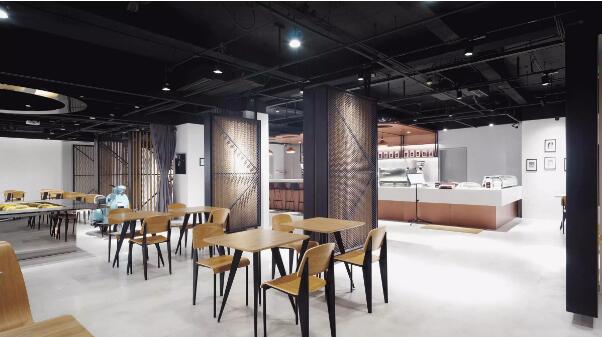 �ό����ȏd�OӋ