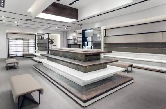 �ό������O(sh��)Ӌ(j��)