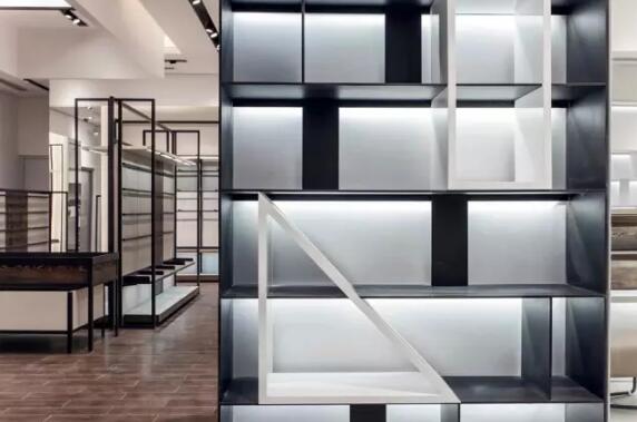 �ό������O(sh��)Ӌ(j��)