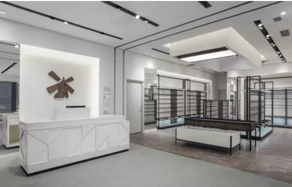 �ό������O(sh��)Ӌ(j��)