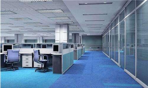 �ό��S���b���O(sh��)Ӌ(j��)