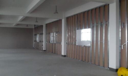 �ό��S���b���O(sh��)Ӌ(j��)