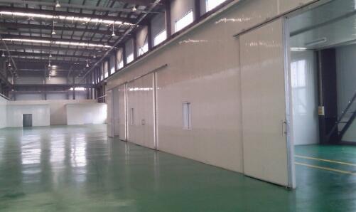 �ό��S���b���O(sh��)Ӌ(j��)