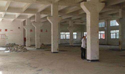 �ό��S���b���O(sh��)Ӌ(j��)