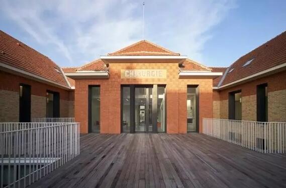 �ό��B(y��ng)��Ժ�b��