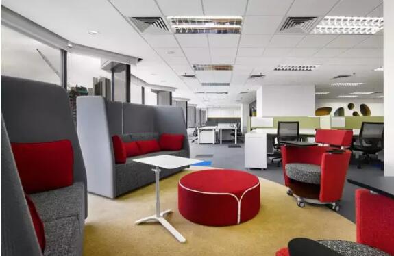 �ό��k�����OӋ