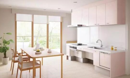 �ό��B(y��ng)��Ժ�b��