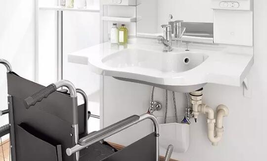 �ό��B(y��ng)��Ժ�b��