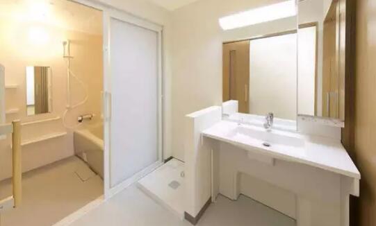 �ό��B(y��ng)��Ժ�b��