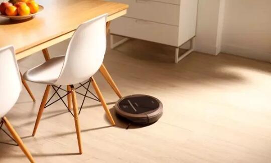 �ό��B(y��ng)��Ժ�b��