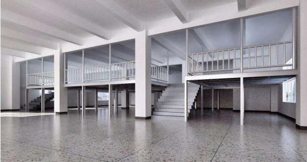 �ό��S���b���OӋ