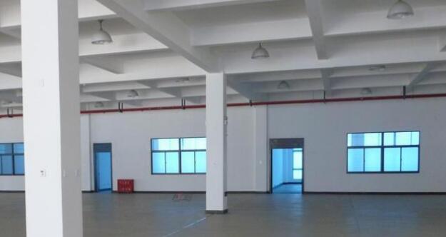 �ό��S���b���OӋ