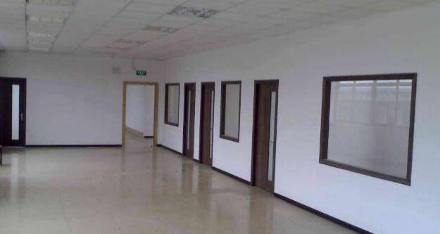 �ό��S���b���OӋ