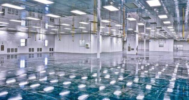 �ό��S���b���OӋ