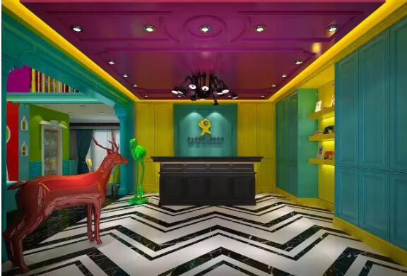 �ό�Ӱ���OӋ