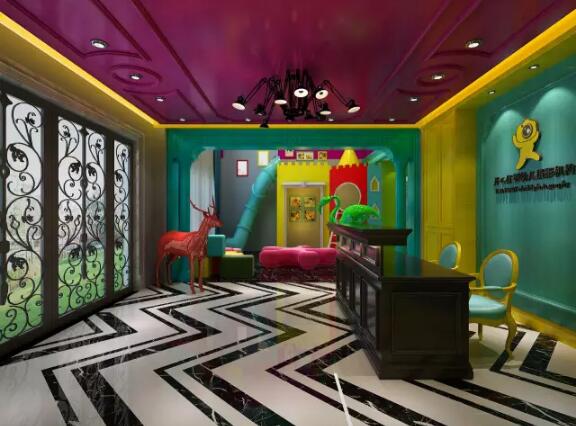 �ό�Ӱ���OӋ